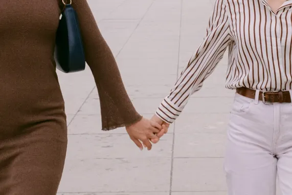 SpinStation Casino Stuðningur